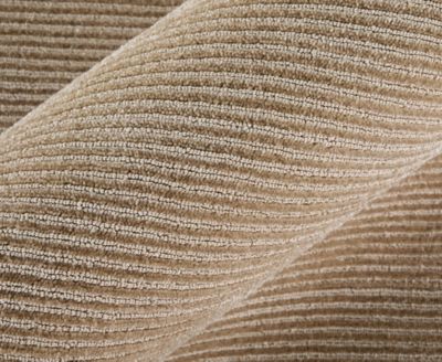 Abbott 8A24F 5'x8' Area Rug