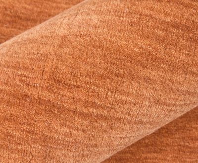 Luna 8049F 2'6"x8' Runner Area Rug