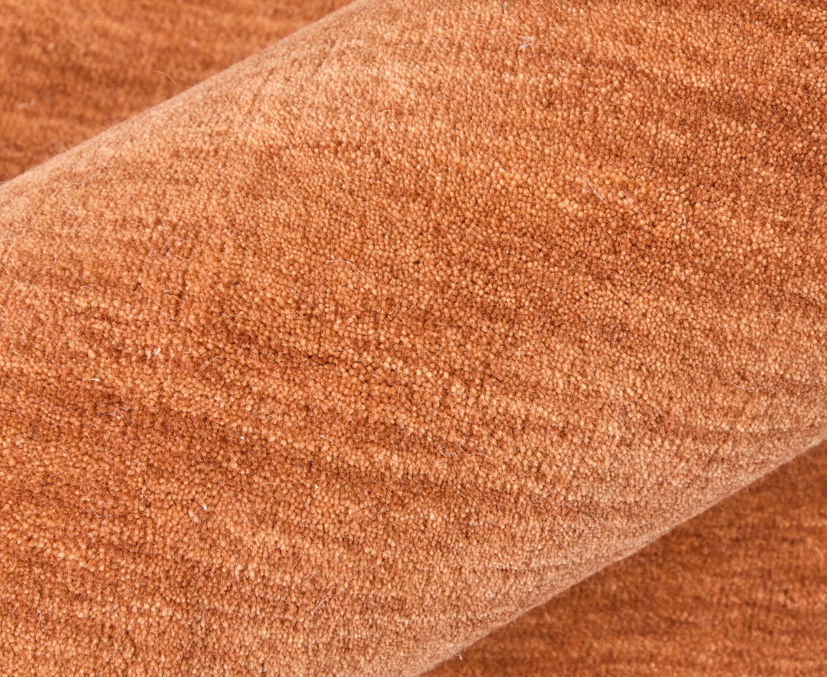 Feizy Luna 8049F 2'6"x8' Runner Area Rug