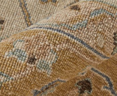 Corbitt 0611F Rug Collection