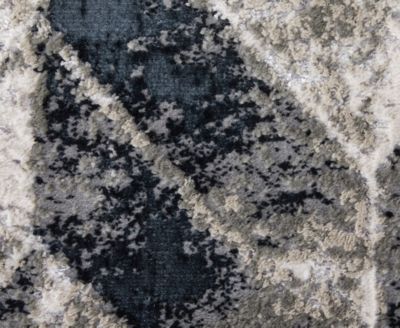 Micah 3048F 3'11"x6' Area Rug