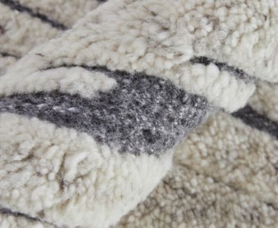 Broadfield T6037 2'x3' Area Rug