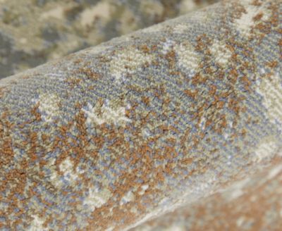 Clio 39K5F Rug Collection