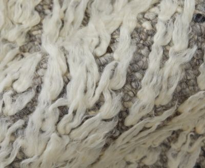 Ashby 8906F 3'6"x5'6" Area Rug