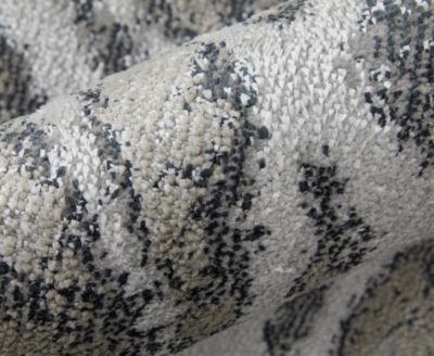 Astra 39L5F 5'x8' Area Rug