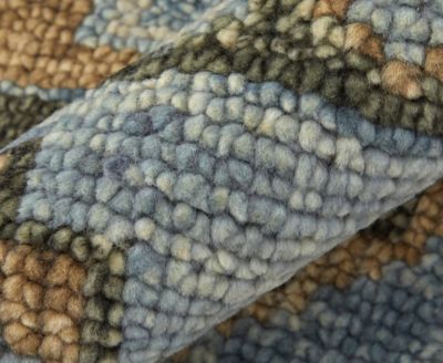 Fillmore 6935F 2'x3' Area Rug