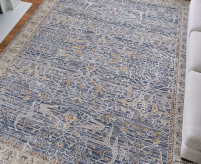 Pasha 39M4F Rug Collection
