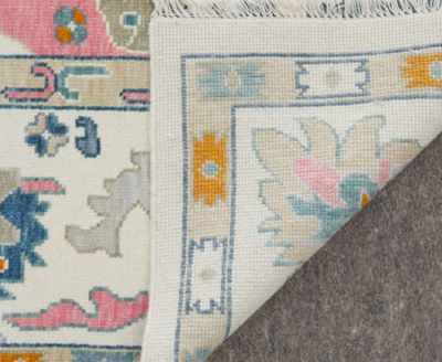 Karina 69G8F 3'6"x5'6" Area Rug