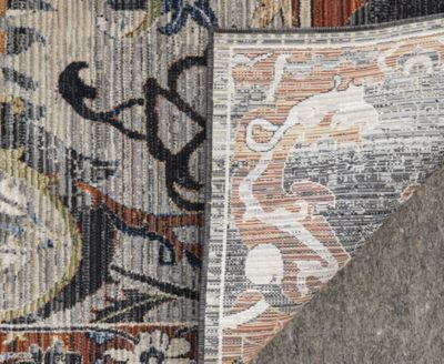 Melrose 39P2F 7&#39;10&amp;quot;x10&#39;3&amp;quot; Area Rug