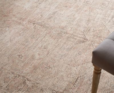 Caldwell 8977F 5'x7'6" Area Rug