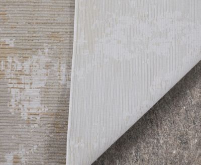 Sonora 39PLF 2'6"x7'3" Runner Area Rug