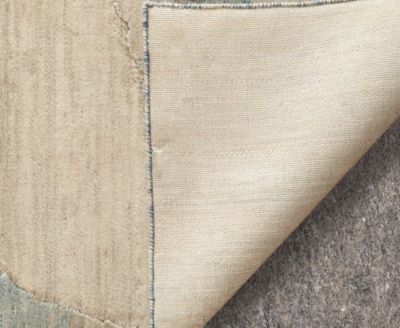 Jaxson 39PXF Rug Collection