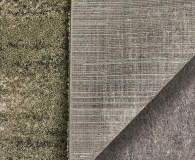 Skyview 39QCF 2'6"x7'3" Runner Area Rug