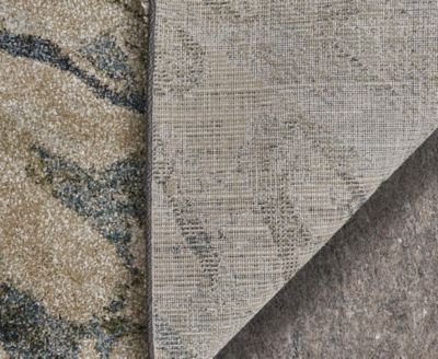 Skyview 39Q8F Rug Collection