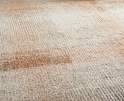 Eden 39QPF 6'4"x9'2" Area Rug