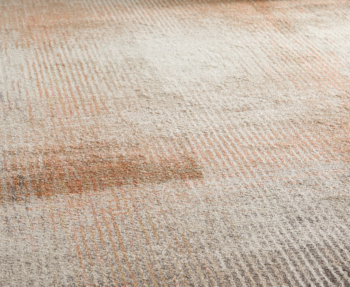 Feizy Dering T6042 Rug Collection