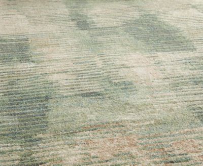 Eden 39QYF 5'x7'6" Area Rug