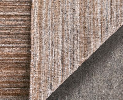 Lakewood 8A23F 8'x10' Area Rug