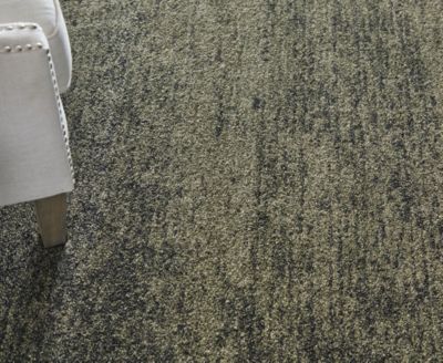 Jameson 39R8F 5'x7'6" Area Rug