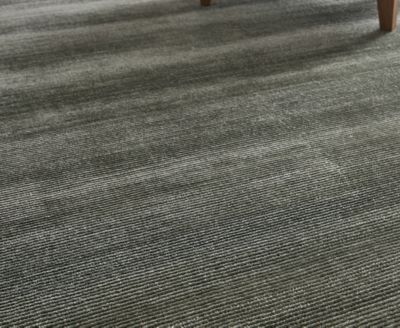 Abbott 8A24F 5'x8' Area Rug