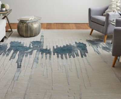 Anya 8882F 5'x8' Area Rug