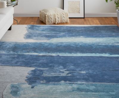 Anya 8921F 8'x10' Area Rug