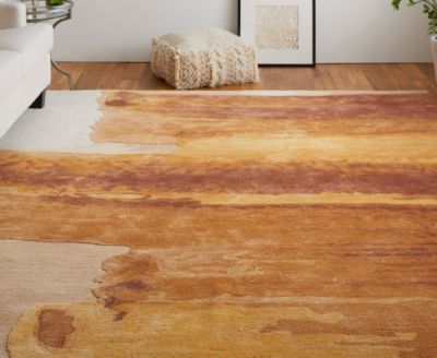 Anya 8921F 3'6"x5'6" Area Rug