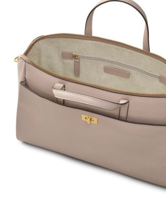 Brook Avenue Large Zip Top Grab Bag