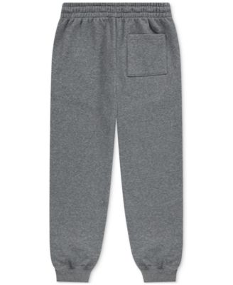 Boys' 8-20 MJ Brooklyn Pull-On Pants