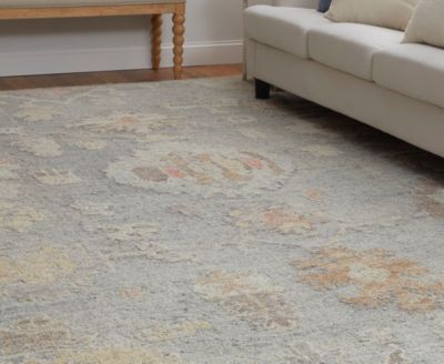 Grafton 69FMF 5'6"x8'6" Area Rug