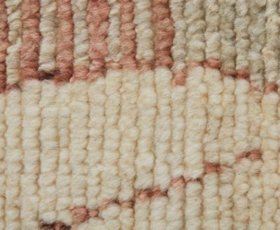 Kasbah 69G3F Rug Collection