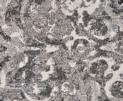 Kano 3871F 7'10"x10' Area Rug