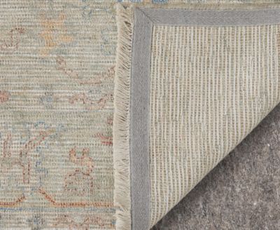 Caldwell 8978F 3'6"x5'6" Area Rug