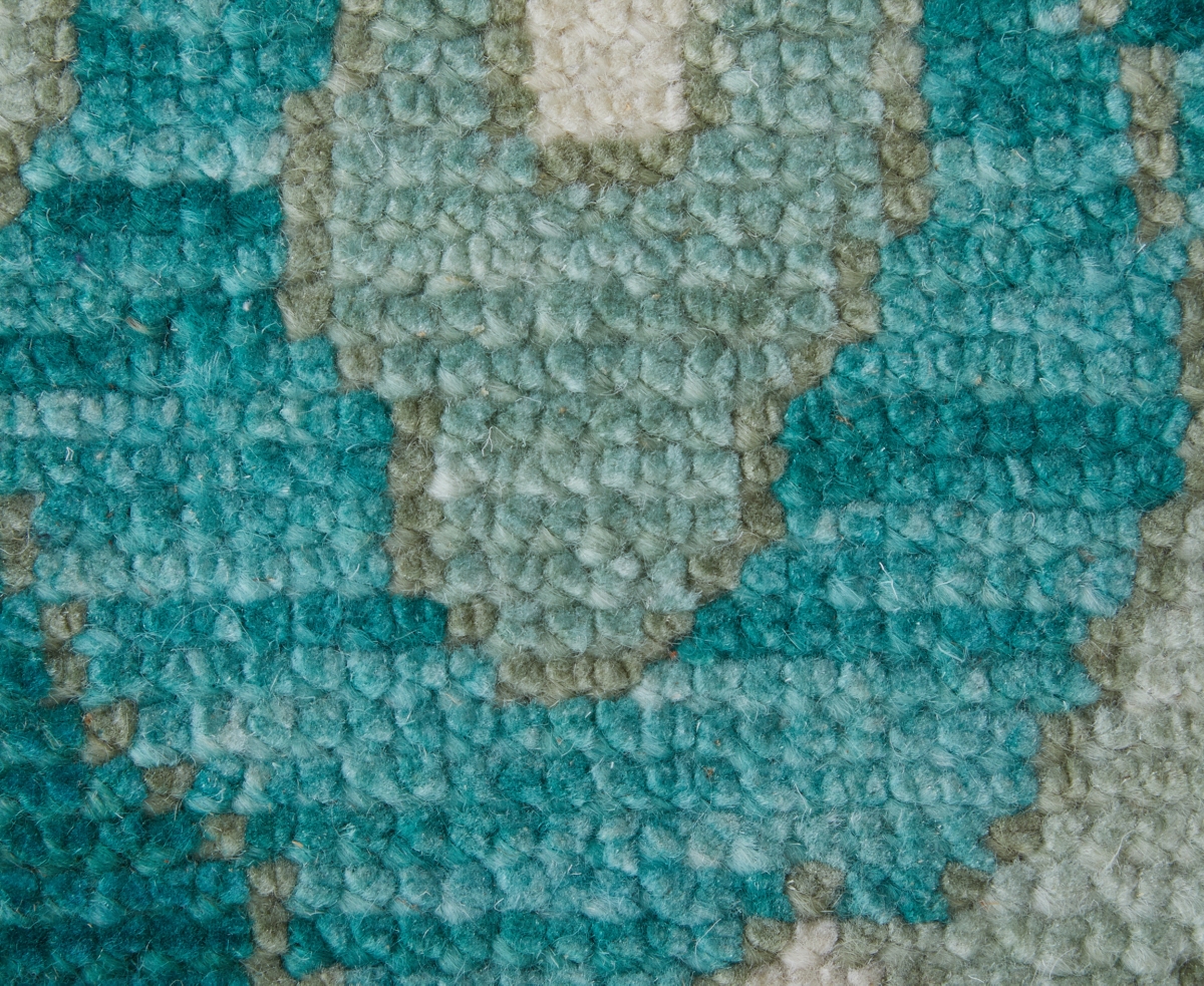 Feizy Karina 69G7F 2'x3' Area Rug