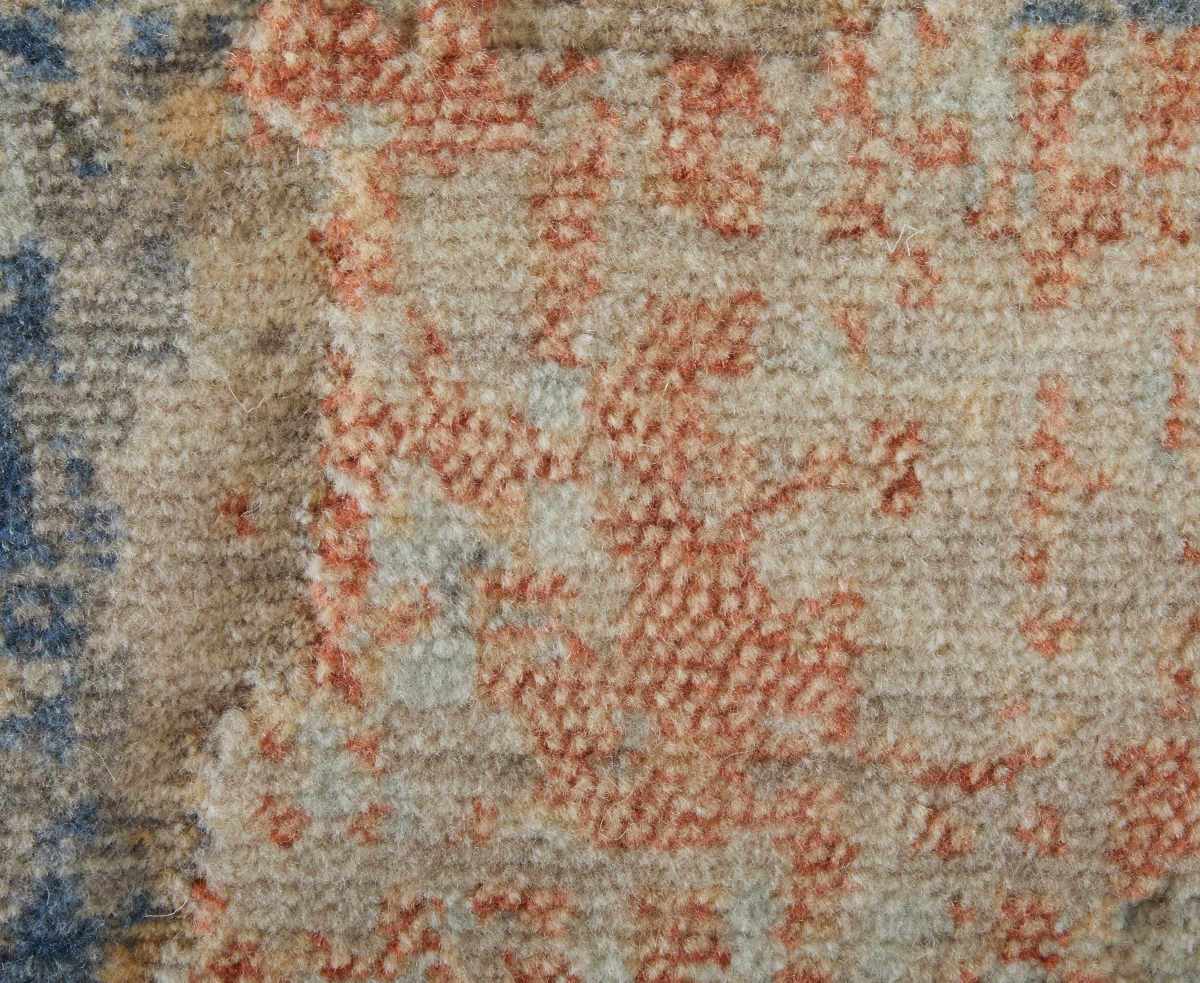 Feizy Jameson 39r8f Rug Collection In Multi