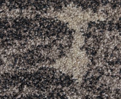 Skyview 39QDF 2'6"x7'3" Runner Area Rug