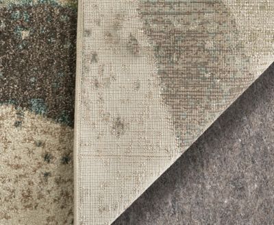 Eden 39QVF Rug Collection