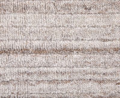 Lakewood 8A23F 2'x3' Area Rug