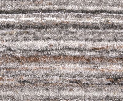 Lakewood 8A23F 2'x3' Area Rug