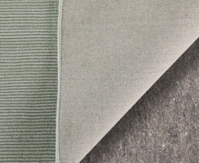 Abbott 8A24F 8'x10' Area Rug