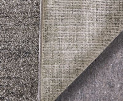 Jameson 39R8F 7'10"x10' Area Rug