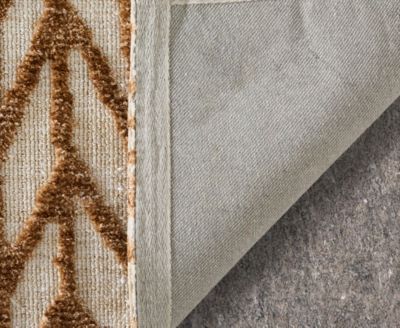 Colton 8A55F Rug Collection