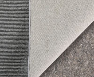 Abbott 8A24F 5'x8' Area Rug