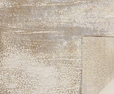 Aura 3739F 8'x10' Area Rug