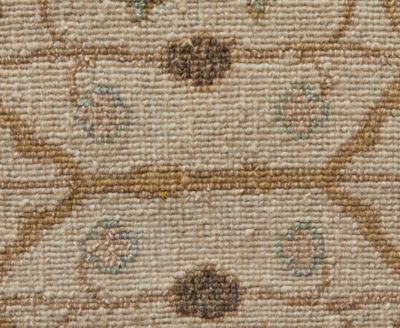 Corbitt 0611F Rug Collection