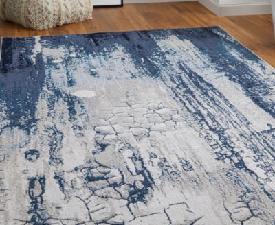 Indio 39H2F Rug Collection