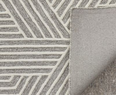 Lytton T8010 2'x3' Area Rug