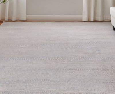 Prasad 39N8F 5'x8' Area Rug