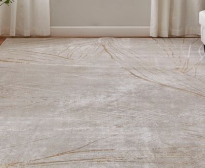 Waldor 39NBF 8'x11' Area Rug