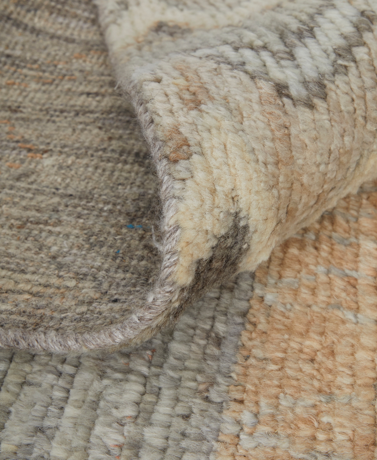 Feizy Kasbah 69FZF 7'9"x9'9" Area Rug
